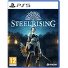 Image de Steelrising - PS5