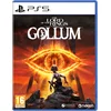 Image de The Lord of the Rings: Gollum - PS5