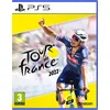 Image de Tour De France 2022 - PS5