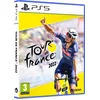 Image de NACON Tour de France 2022, PlayStation 5, E (Iedereen)