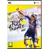 Image de Tour de France 2022 - PC Windows
