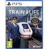 Image de Train Life: A Railway Simulator - PS5
