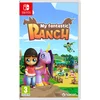 Image de My Fantastic Ranch - Nintendo Switch