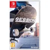 Image de Session: Skate Sim - Nintendo Switch