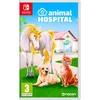 Image de Animal Hospital - Nintendo Switch