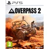 Image de Overpass 2 - PS5