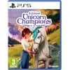 Image de Wildshade: Unicorn Champions - PS5