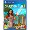Image de Garden Life: A Cozy Simulator PS4 Game