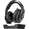 Image de Nacon RIG 900HX Draadloze headset - PC en Xbox - Dolby Atmos