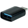 Image de Nacon - USB-A naar USB-C adapter - PS5