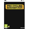 Image de Pro Cycling Manager 2024 - PC