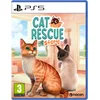 Image de Cat Rescue Story - PS5
