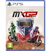 Image de MXGP24 - The Official Game - PS5