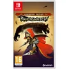 Image de Ravenswatch - Legendary Edition - Nintendo Switch