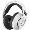 Image de NACON RIG 600MAXHSW - DUAL Draadloze Gaming Headset - Wit
