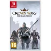 Image de Crown Wars: The Black Prince - Nintendo Switch