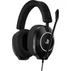 Image de Nacon RIG R5 Pro Spear Officieel gelicenseerde Headset   PS4/PS5   Zwart