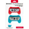 Image de Set van 2 Joy-con Grips voor Nintendo Switch 2 - Controller accessoire