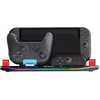 Image de Nintendo Switch 2 - Dock'n Store Rgb-Laadstation Voor Nintendo Switch 2 Pro-Controller En 2 Joy-Con -Controllers