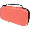 Image de Nacon Travel Pouch Pastel Red /Nintendo Switch 2