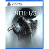 Image de Hell Is Us - PS5