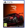 Image de Rennsport - PS5