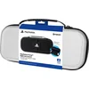 Image de Nacon - PlayStation Portal beschermhoes - Wit