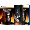 Image de RoboCop: Rogue City Collection - PS5