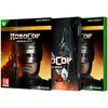 Image de ROBOCOP: ROGUE CITY COLLECTION - Xbox Series X