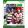 Image de Rugby League 26 - Xbox Series X