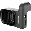 Image de Nacon - Koel ventilator - Switch 2 dock