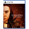 Image de GreedFall: The Dying World - PS5