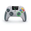 Image de Nacon Revolution X Unlimited Controller - Xbox Series X - PC - 360 Anniversary Edition