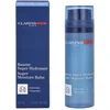 Image de Clarins Men Super Moisture Balm Comfort - 50 ml