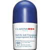 Image de Clarins Antiperspirant Roll-On - 50 ml - deodorant