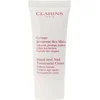 Image de Clarins Handcrème - 30 ml Unisex