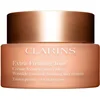 Image de Clarins Dagcrème Face Extra-Firming Day