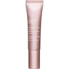 Image de Clarins Total Revive Oog Gel-Crème - 15 ml