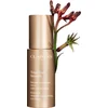 Image de Clarins Total Eye Smooth Oogcrème 15ml