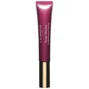 Image de Clarins Instant Light Natural Lip Perfector - 08 - Plum Shimmer - Lipgloss - 12 ml