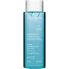 Image de Clarins Gentle Eye Make-up Remover 125 ml
