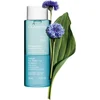Image de Clarins Face Cleansers & Toners Lotion Instant Eye Make-up Remover 125ml