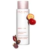 Image de Clarins Bright Plus Dark Spot-Targeting Treatment Essence - 200 ml - gezichtsverzorging