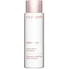 Image de Clarins Bright Plus Dark Spot-Targeting Milky Essence - 200 ml - gezichtsverzorging