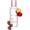Image de Clarins Bright Plus Dark Spot-Targeting Moisturizing Emulsion - 75 ml - gezichtsverzorging