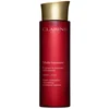 Image de CLARINS SUPER RESTORATIVE TREATMENT ESSENCE SMOOTHNESS 200 M