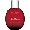 Image de Clarins Eau Dynamisante Treatment Fragrance - 200 ml Flacon
