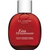 Image de Clarins Eau Dynamisante Treatment Fragrance 100 ml Spray (uitlopend)