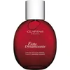 Image de Clarins Eau Dynamisante Treatment Fragrance 50 ml Spray