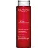 Image de Clarins Eau Dynamisante Shower Gel 200 ml